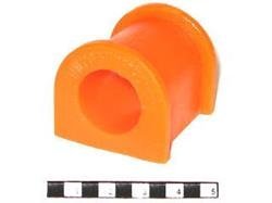 RU886 Japan Parts Bucha de estabilizador dianteiro