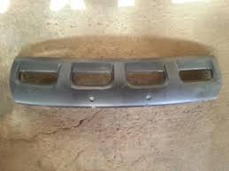 865252B010 Hyundai/Kia