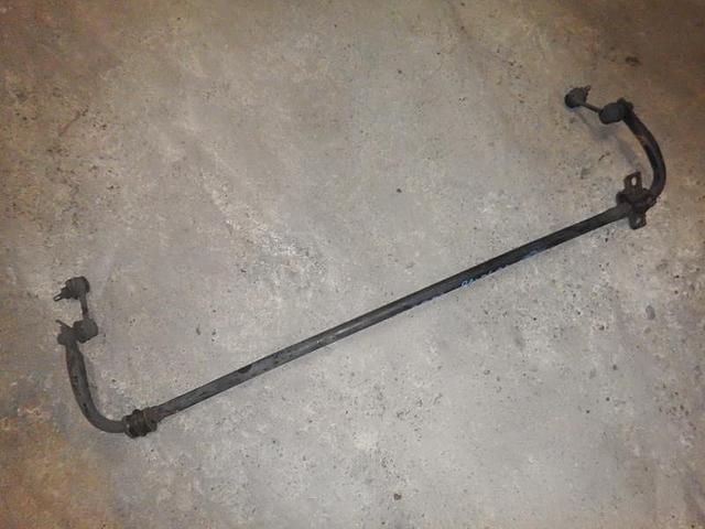 56230AV700 Nissan/Infiniti Estabilizador traseiro