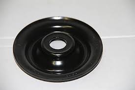 7M0412341 VAG Copo de suporte superior de mola dianteira