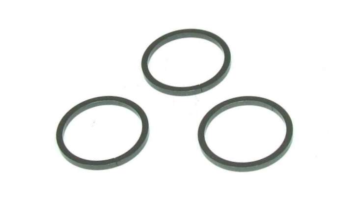 6F198107A VAG Kit de reparação de regulador de fases do mecanismo de distribuição de gás