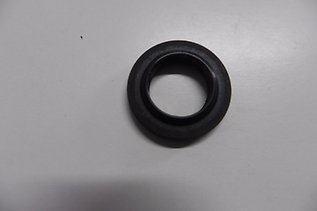 565222H010 Hyundai/Kia Bucha da árvore da cremalheira da direção