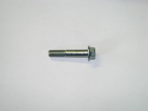 Parafuso de fixação do braço oscilante inferior traseiro, interno Subaru 901000110 preço, a partir de 3,83 USD