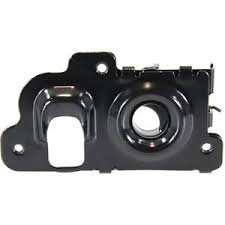 811301G000 Hyundai/Kia Fecho da capota