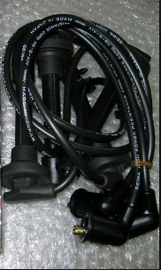 32722P0B405 Honda Fios de alta voltagem, kit