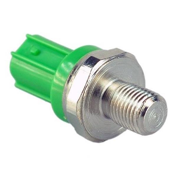 30530PRBA01 Honda Sensor de detonação