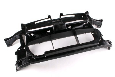 Suporte do radiador montado (painel de montagem de fixação das luzes) Phira 20200590 preço, a partir de 139,95 USD