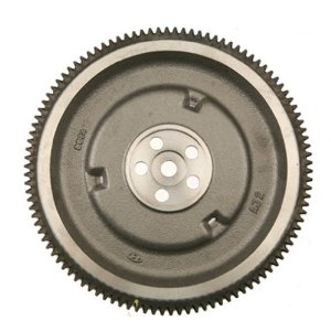  Volante de motor Hyundai Getz hatchback (TB) (2002 - 2011) 