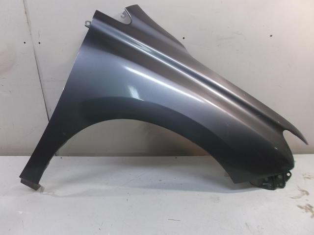  Pára-lama dianteiro direito Lexus RX 270/350/450H SUV (AGL10, GGL15, GYL15) (2008 - 2015) 270/350/450H