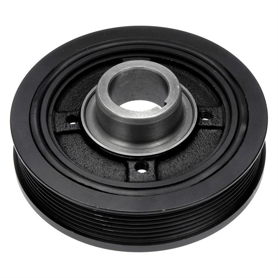 Polia de cambota Toyota 1340875050 preço, a partir de 205,89 USD