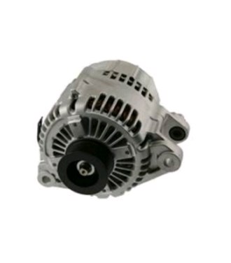 Gerador Hyundai/Kia 373003C120 preço, a partir de 278,84 USD