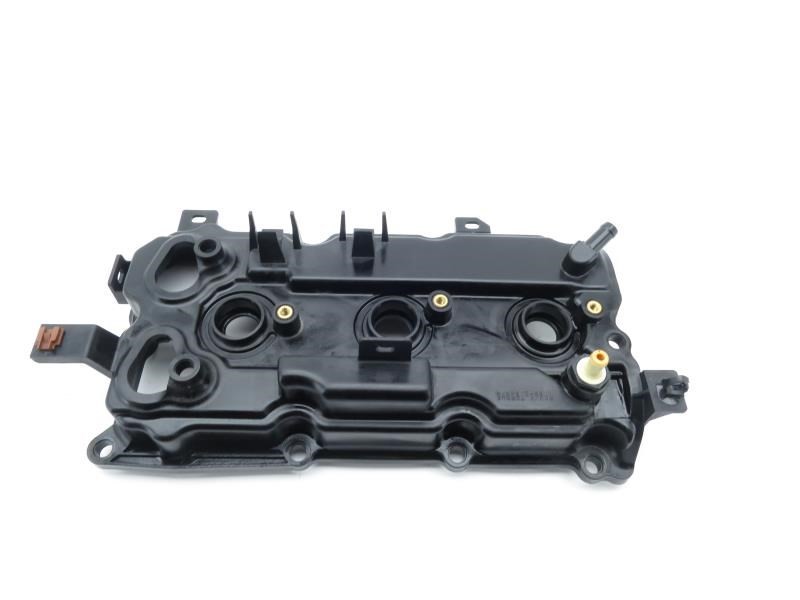 Tampa de válvulas direita Nissan/Infiniti 13264JK20A preço, a partir de 84,60 USD