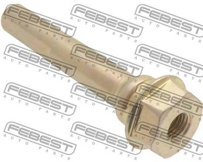 Guia de suporte traseiro Toyota 478140C010 preço, a partir de 21,84 USD