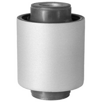 PS11544 Sato Tech Bloco silencioso do braço oscilante superior traseiro