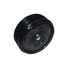 Polia do compressor de aparelho de ar condicionado VAG 8E0260810A preço, a partir de 393,45 USD