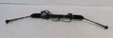 Cremalheira da direção Subaru 34110AA121 preço, a partir de 545,46 USD