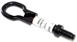 Gancho de reboque Ford 1768868 preço, a partir de 20,81 USD