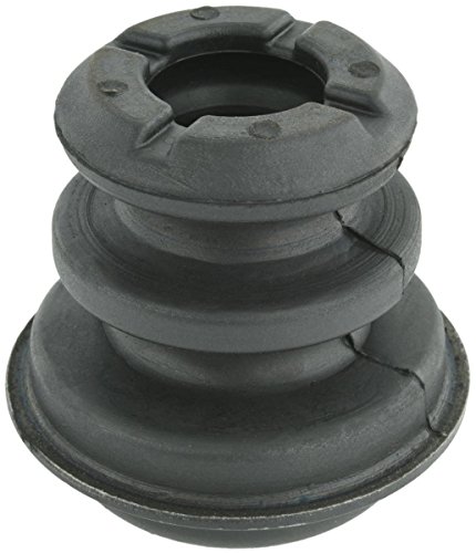 Pára-choque (grade de proteção) de amortecedor traseiro Febi 103458 preço, a partir de 12,49 USD