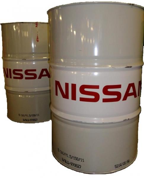 GS55502M9 VAG Óleo para motor