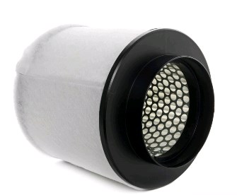 Compre 4H0129620M VAG Filtro de ar