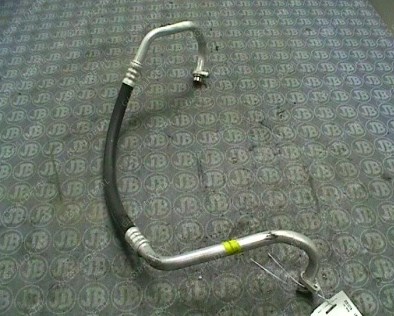 82109 Asam Mangueira de aparelho de ar condicionado, desde o secador até o compressor