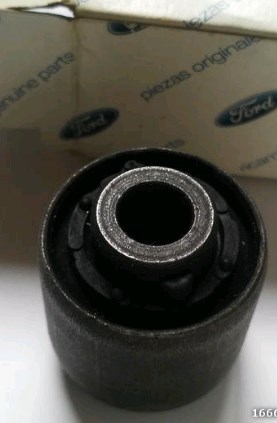 Bloco silencioso traseiro de braço oscilante traseiro Meyle 18146100009 preço, a partir de 17,83 USD