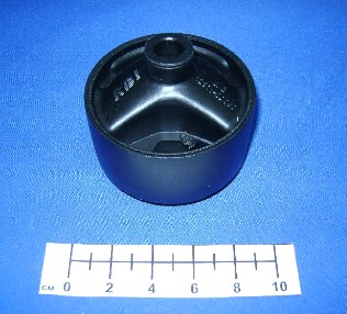 T09Z12EA RBI