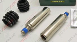 818006 Frenkit Kit de reparação de suporte do freio dianteiro