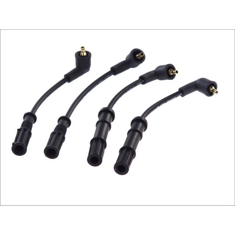 Fios de alta voltagem, kit Fiat/Alfa/Lancia 55195775 preço, a partir de 68,63 USD