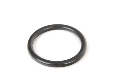 Anel de cano derivado de turbina, de ar comprimido Mercedes A0129972245 preço, a partir de 7,33 USD