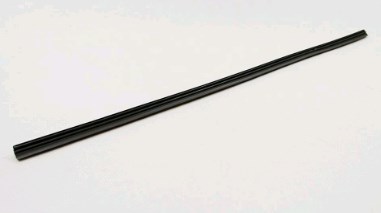 Elástico da escova de limpador pára-brisas de condutor Honda 76622SLNA12 preço, a partir de 17,80 USD