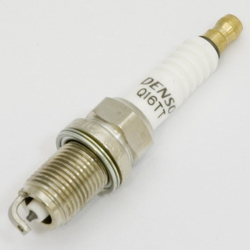 Vela de ignição Denso Q16TT preço, a partir de 5,19 USD