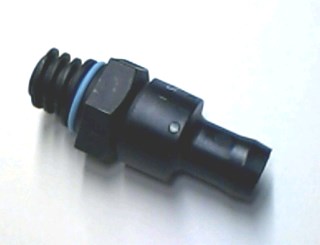 Válvula PCV de ventilação dos gases de cárter Chrysler 05047002AA preço, a partir de 49,01 USD