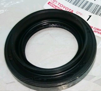 Vedação dianteira de cambota de motor Toyota 9031142043 preço, a partir de 12,51 USD