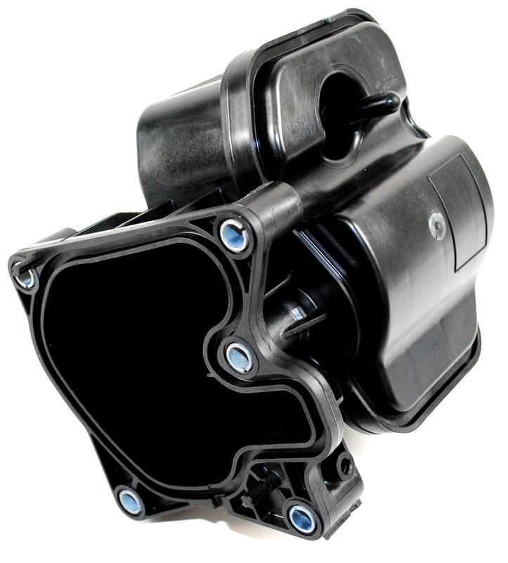 Radiador do sistema EGR de recirculação dos gases de escape Opel 851008 preço, a partir de 50,76 USD