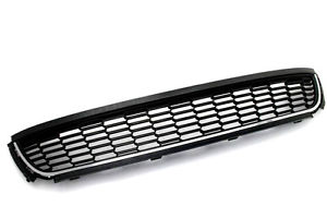 Grelha do pára-choque dianteiro VAG 6R08536719B9 preço, a partir de 36,25 USD