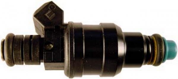 034906031B VAG Injetor de injeção de combustível