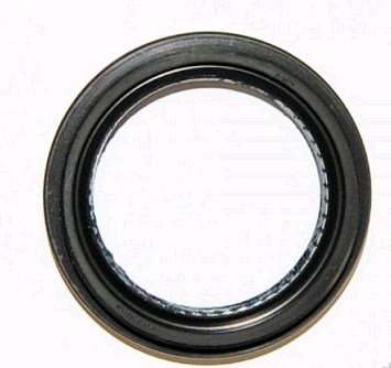 383421XK0A Nissan/Infiniti Vedação da Caixa Automática de Mudança (árvore-engrenagens)