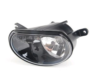Luzes de nevoeiro esquerdas VAG 4L0941699A preço, a partir de 110,10 USD