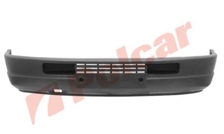 Pára-choque dianteiro Volkswagen LT 2DC, 2DF