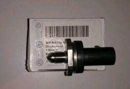 2K0906052A VAG Sensor de pressão de combustível