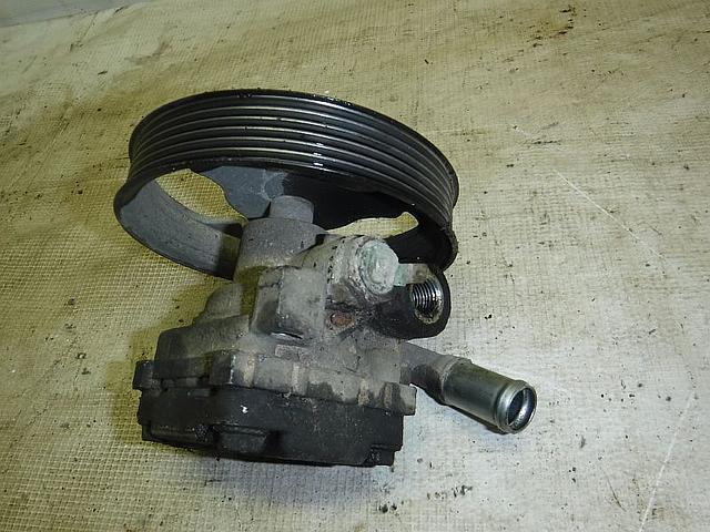 Compre 049401251 Lizarte Bomba da Direção hidrâulica assistida