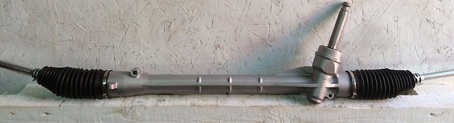 Cremalheira da direção Mitsubishi 4410A453 preço, a partir de 204,31 USD