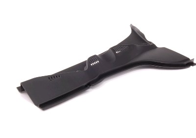 Grelha direita de limpadores de pára-brisa NTY EZCVW055 preço, a partir de 38,69 USD