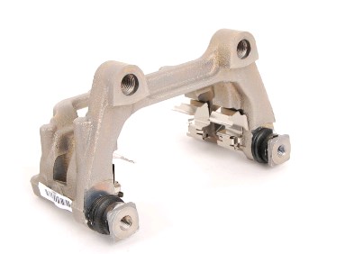 Braçadeira do freio de suporte traseiro VAG 5K0615425 preço, a partir de 29,42 USD