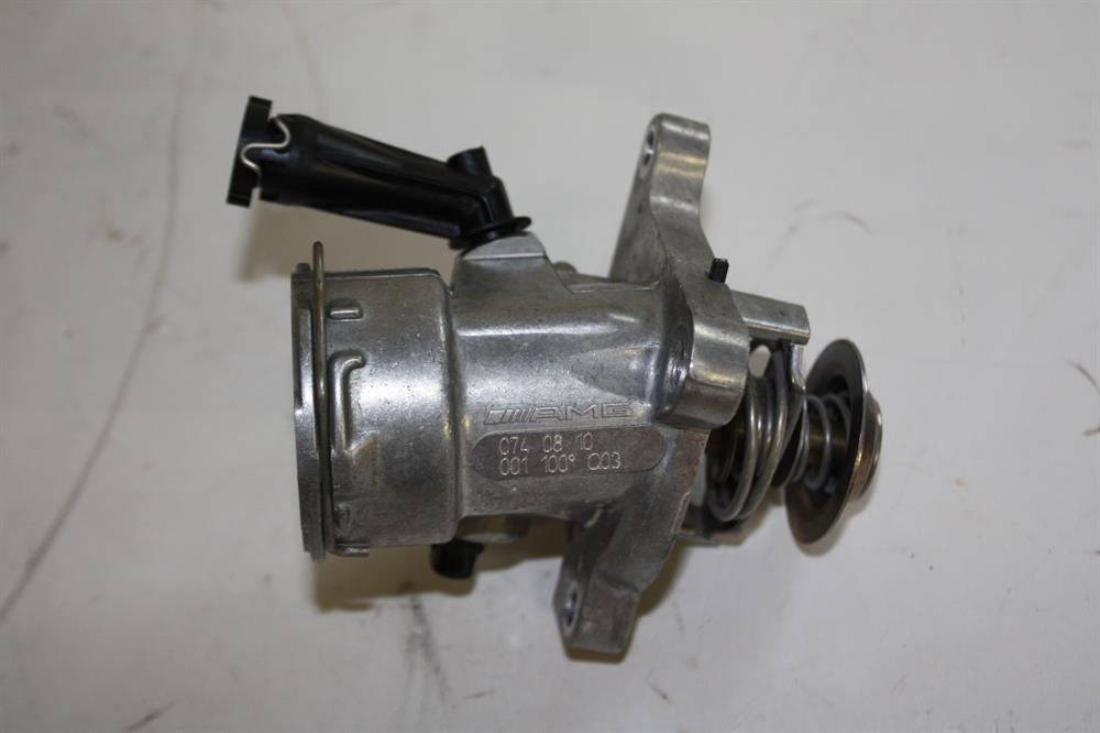 Termostato Mercedes A1562030475 preço, a partir de 103,24 USD