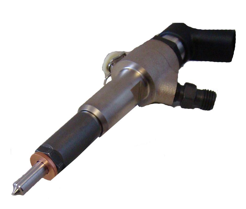 1348623 Ford Injetor de injeção de combustível