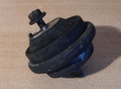 9127797 Opel Coxim (suporte) esquerdo/direito de motor