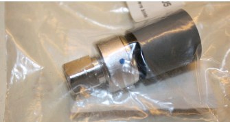 Sensor de pressão absoluta de aparelho de ar condicionado Ford 4834170 preço, a partir de 40,90 USD