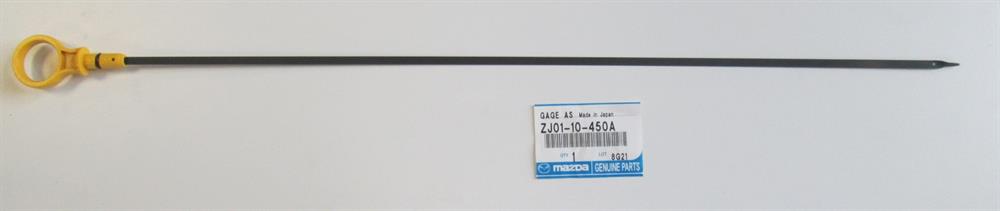 Sonda (indicador) do nível de óleo no motor NTY BOLMZ000 preço, a partir de 5,05 USD